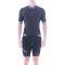 กางเกงเอี๊ยม ปั่นจักรยาน TL Pro BIB Shorts